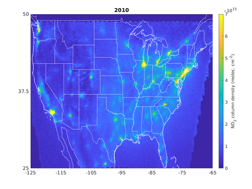 no2_map_2010.png